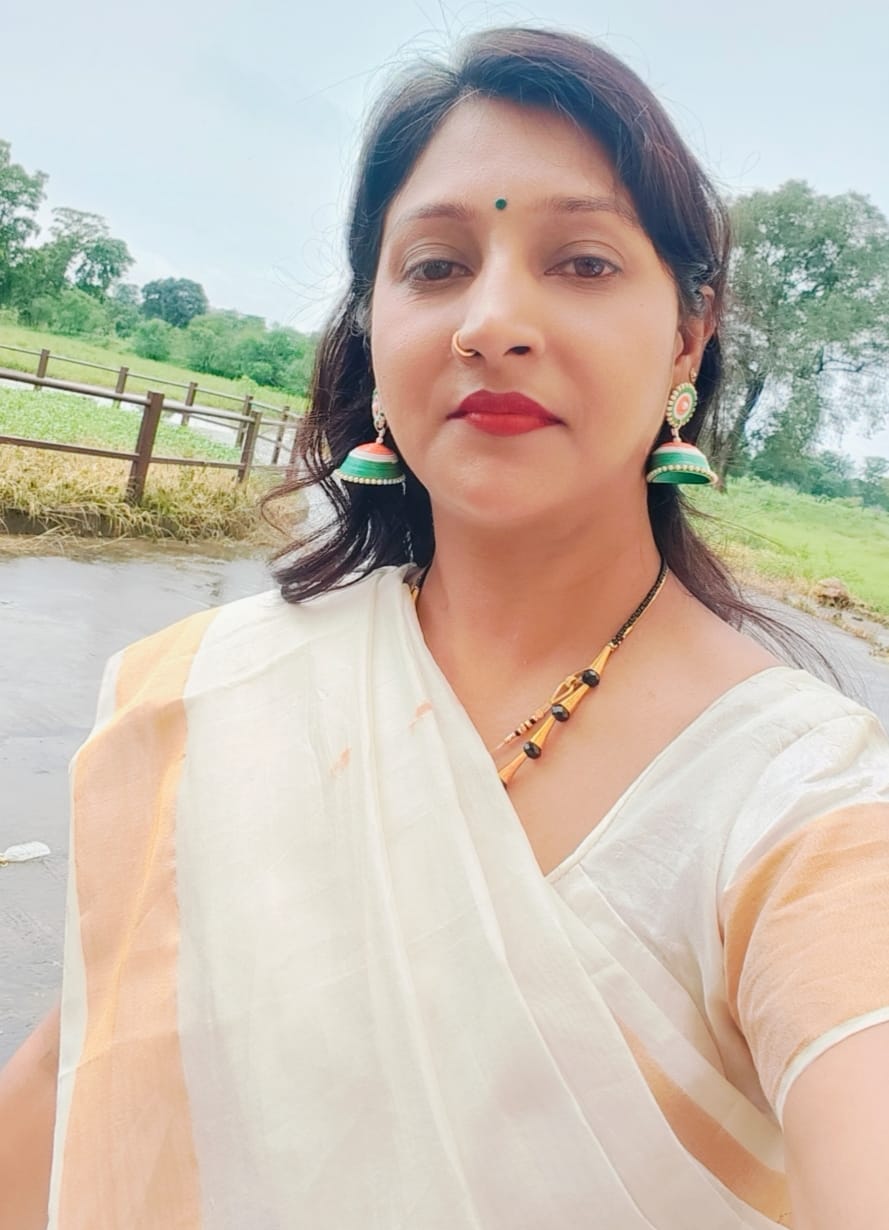 Sanjay Patel